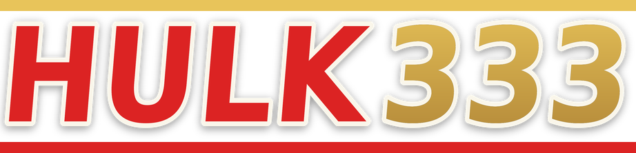 hulk333